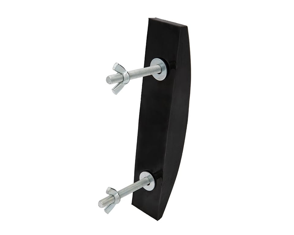 001-00170 Safety Yoke