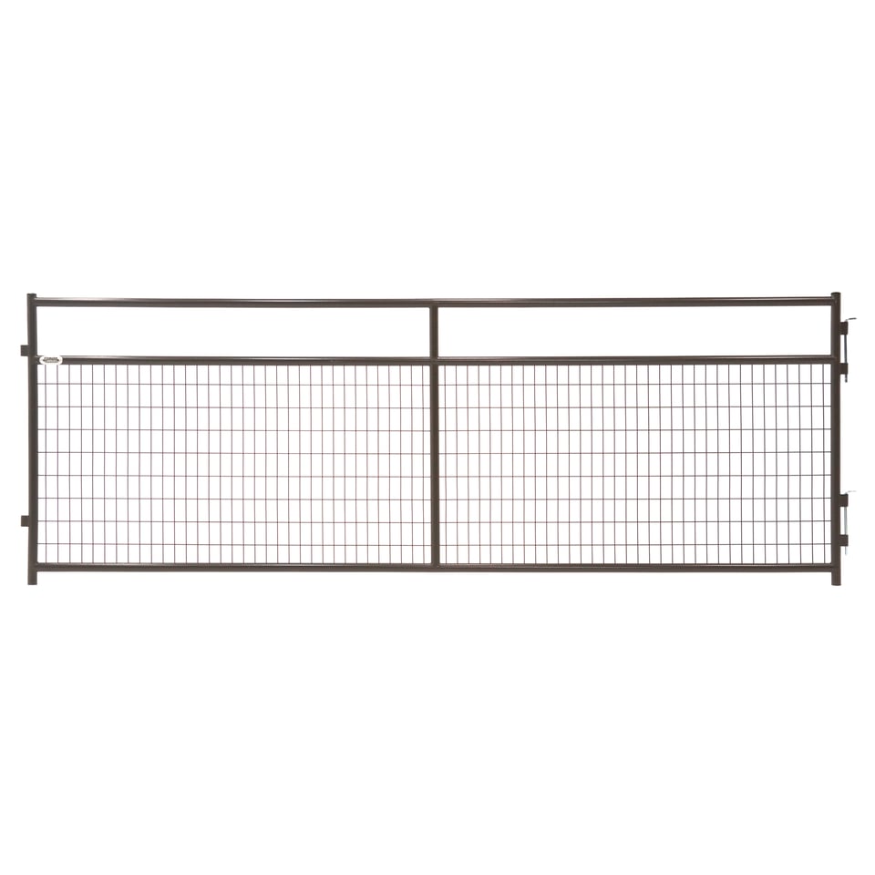 019-10012 wire filled panel 12x50 (4)