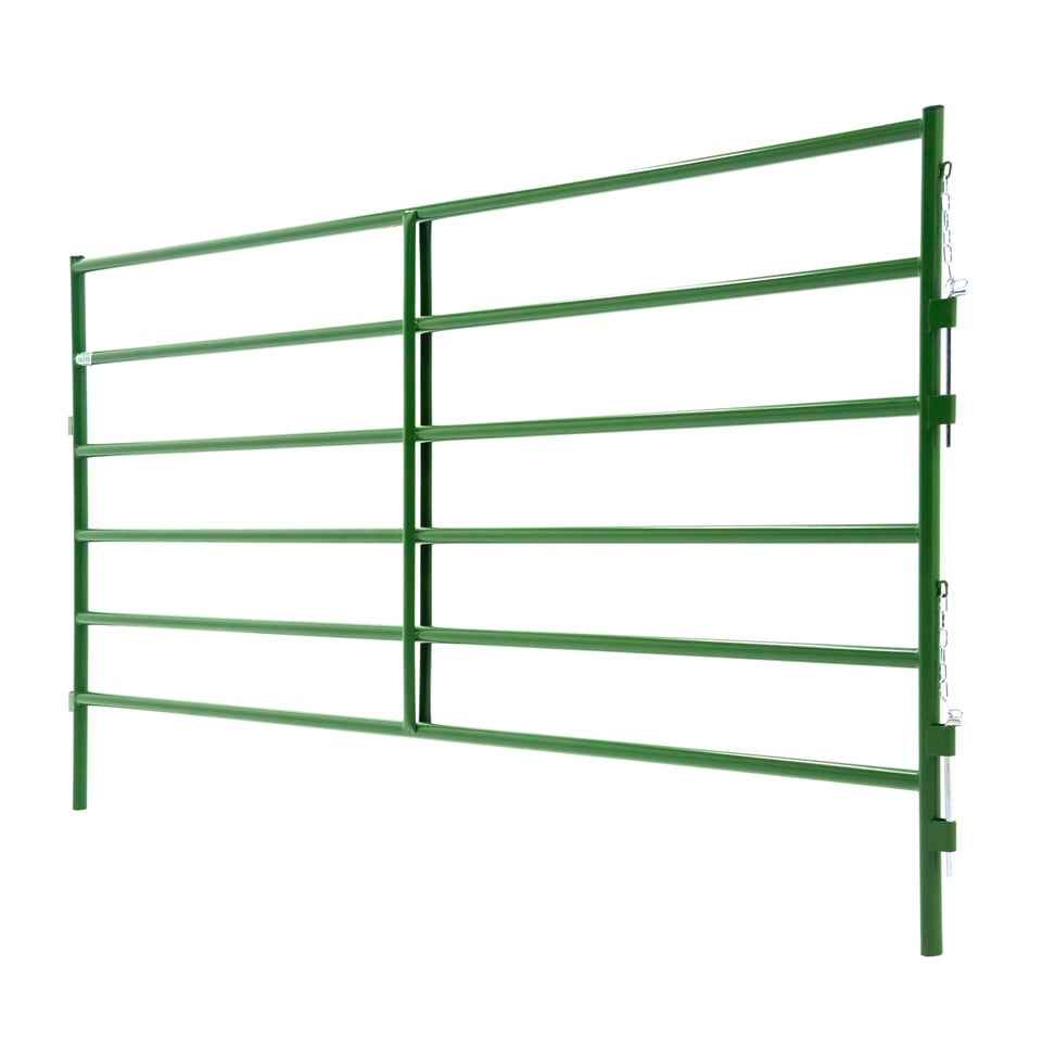 021-01112 Panel Tube 12x64 (2)