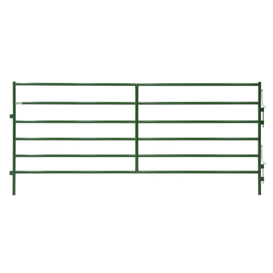 021-01112 Panel Tube 12x64 (4)
