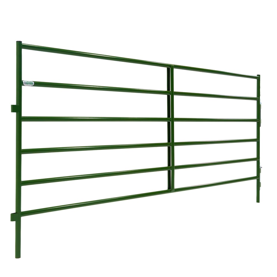 021-01112 Panel Tube 12x64 (5)