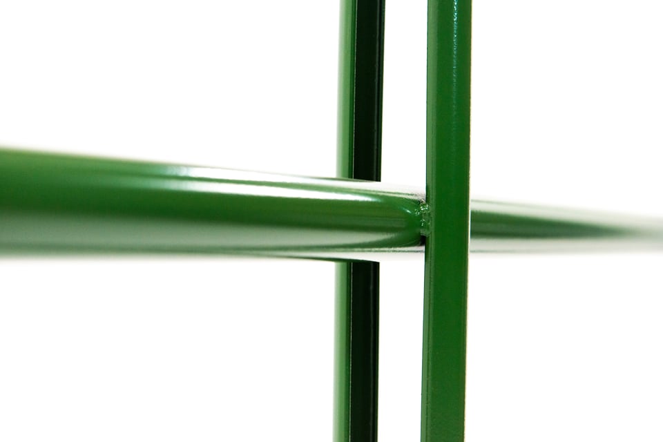 021-01112 Panel Tube 12x64 Photo (8)
