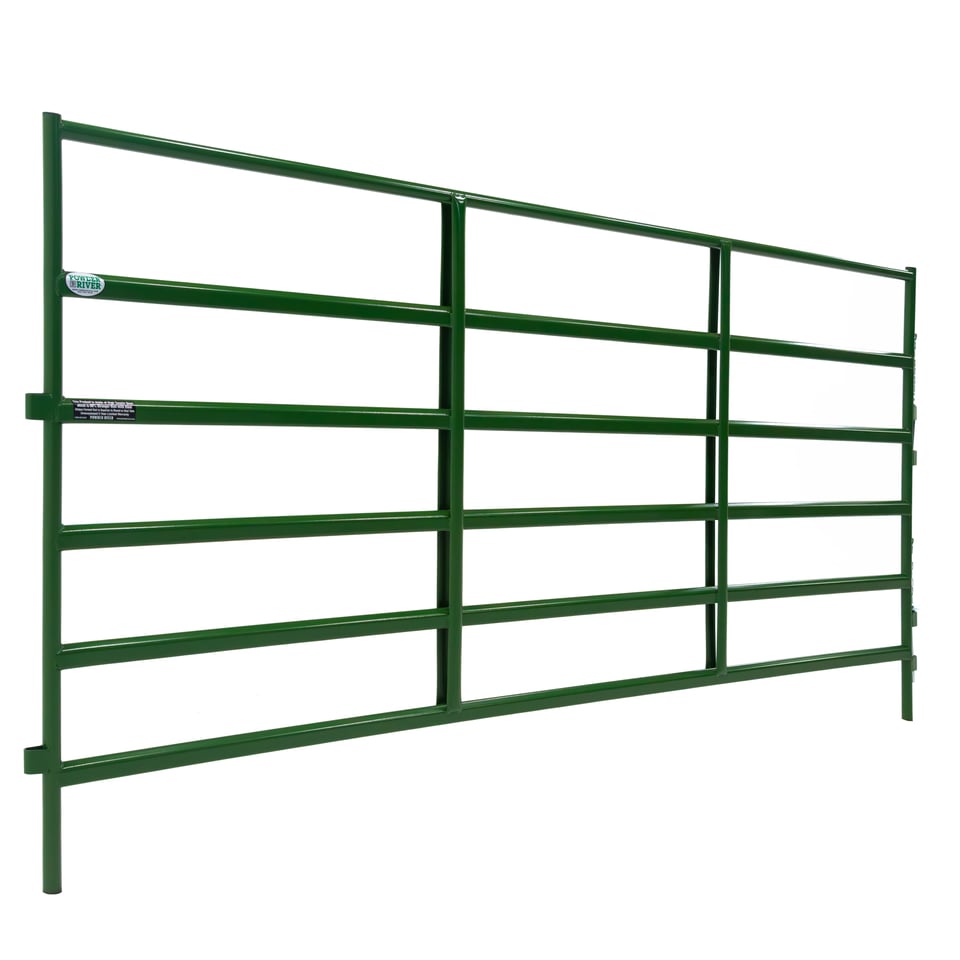 022-00112 Panel HD 12x70 SQ (2)