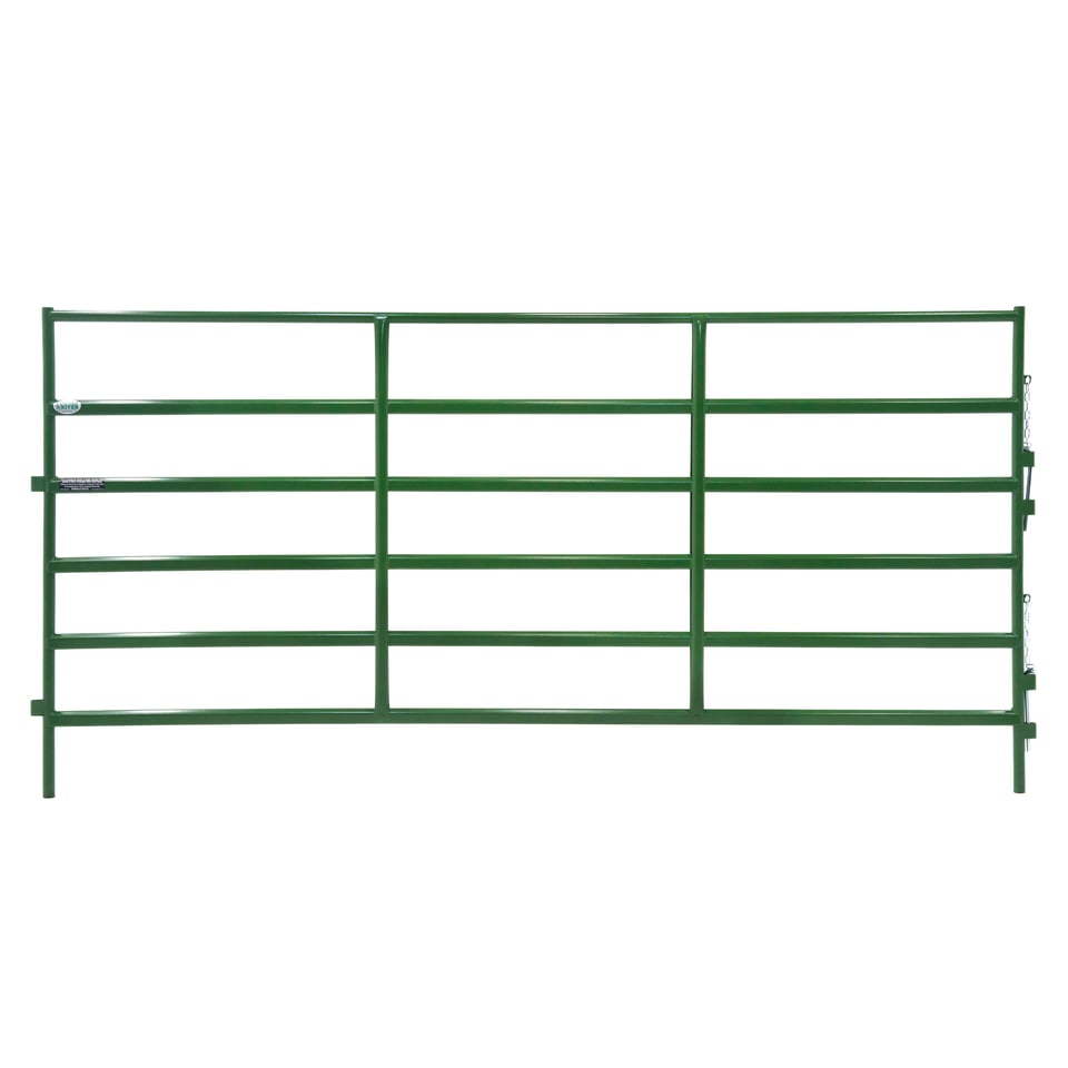 022-00112 Panel HD 12x70 SQ (5)