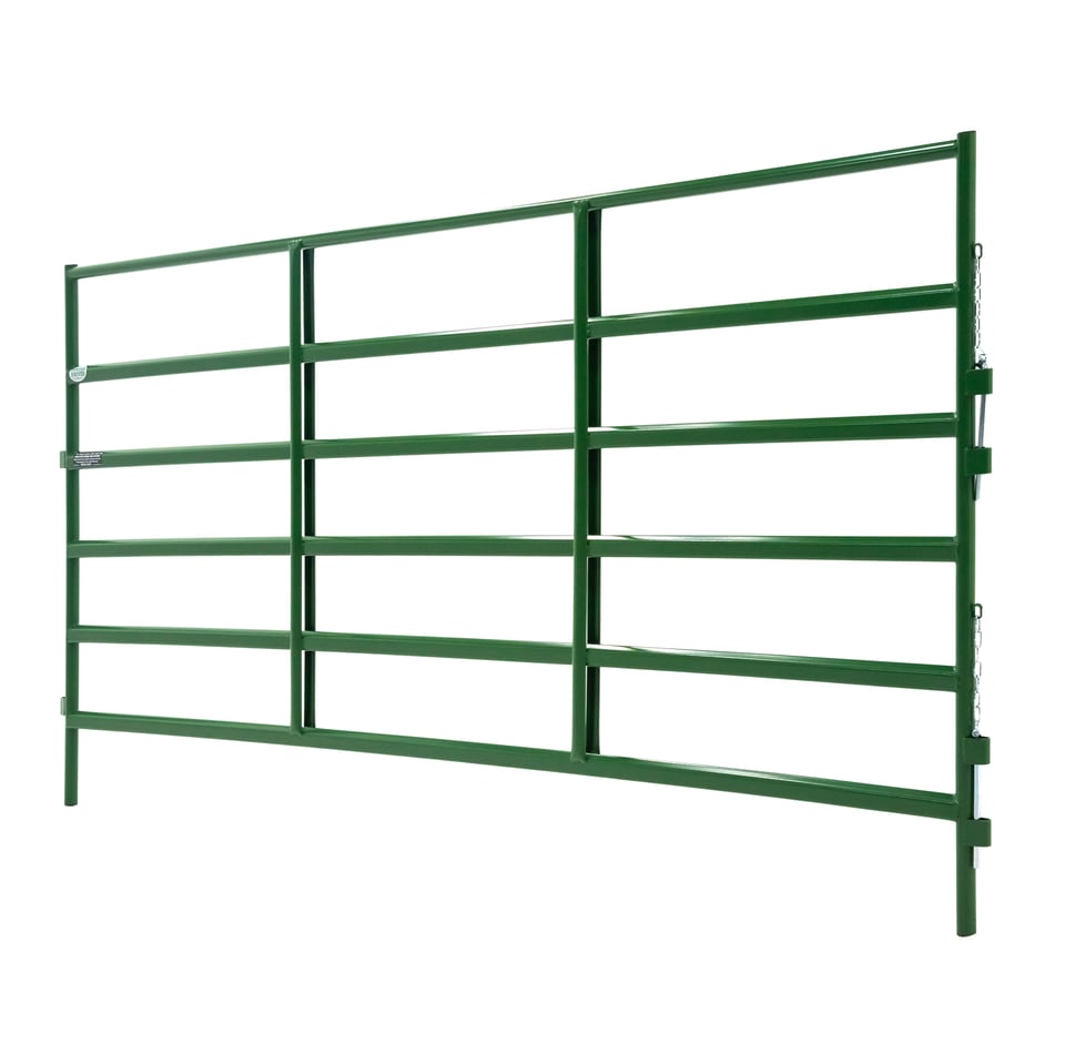 022-00112 Panel HD 12x70 SQ (7)