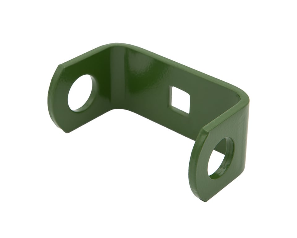 022-00515 Single Clevis-1