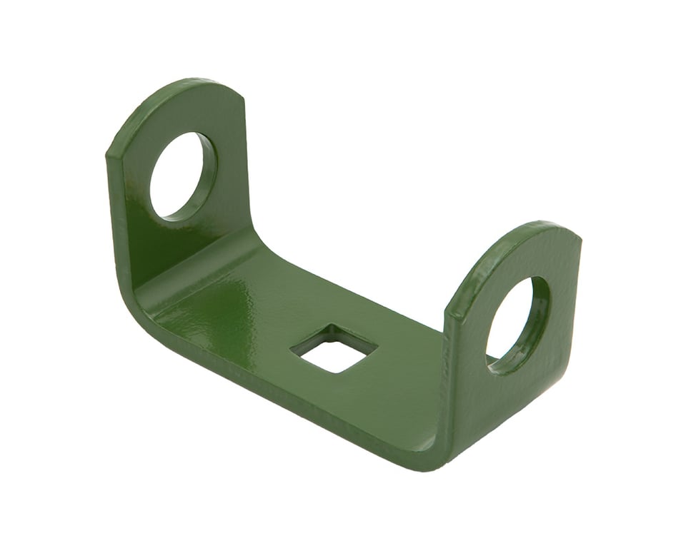 022-00515 Single Clevis-2