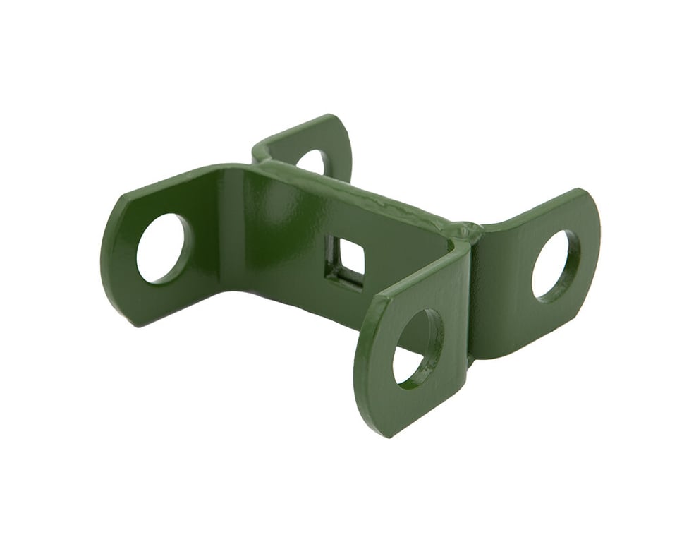 022-00516 Double Clevis-1