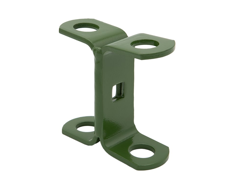 022-00516 Double Clevis-2