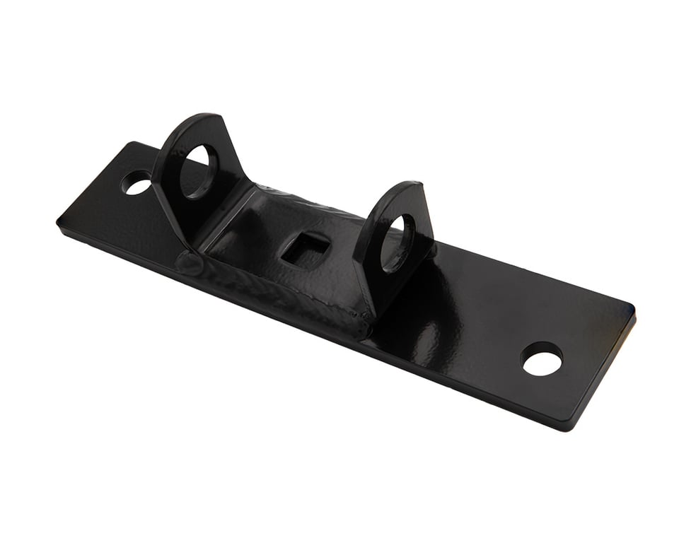022-00522 Wood to Panel Connector 2