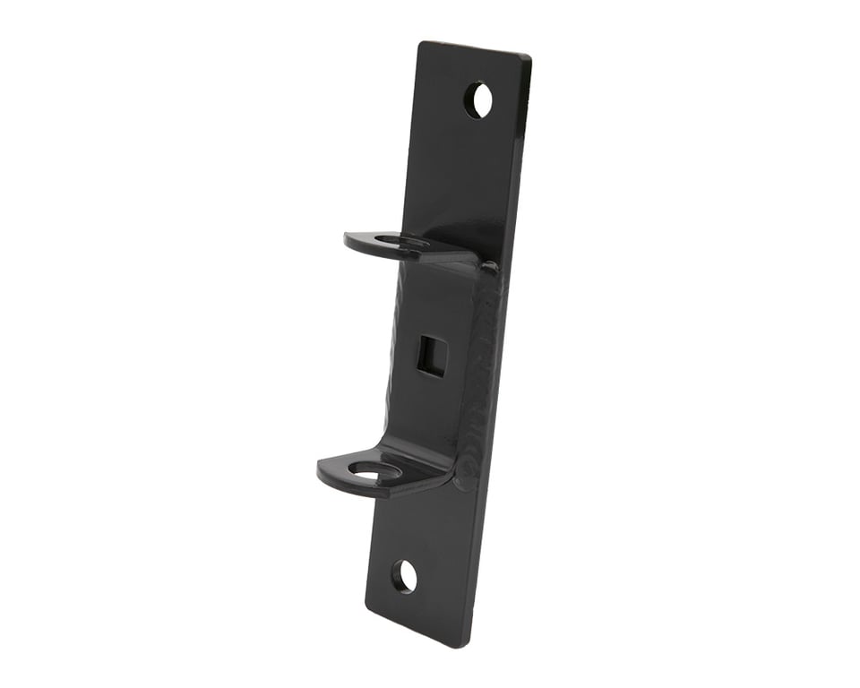 022-00522 Wood to Panel Connector 3