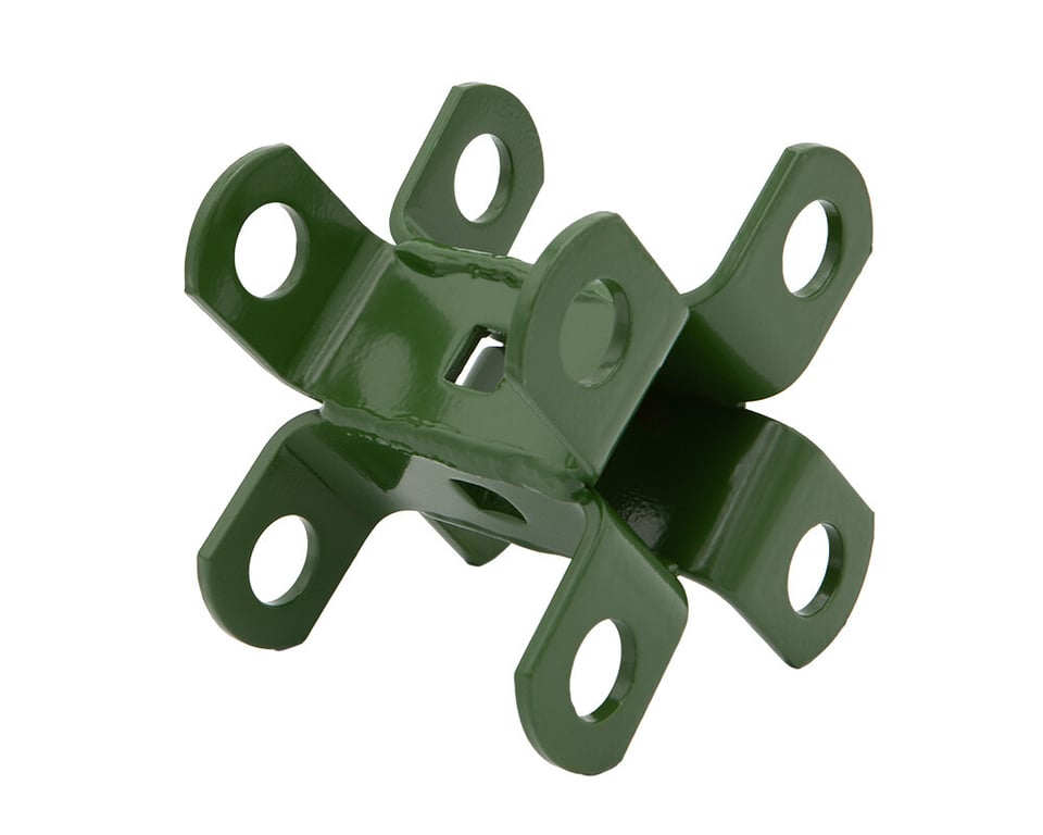 022-00527 4 Way Clevis-2