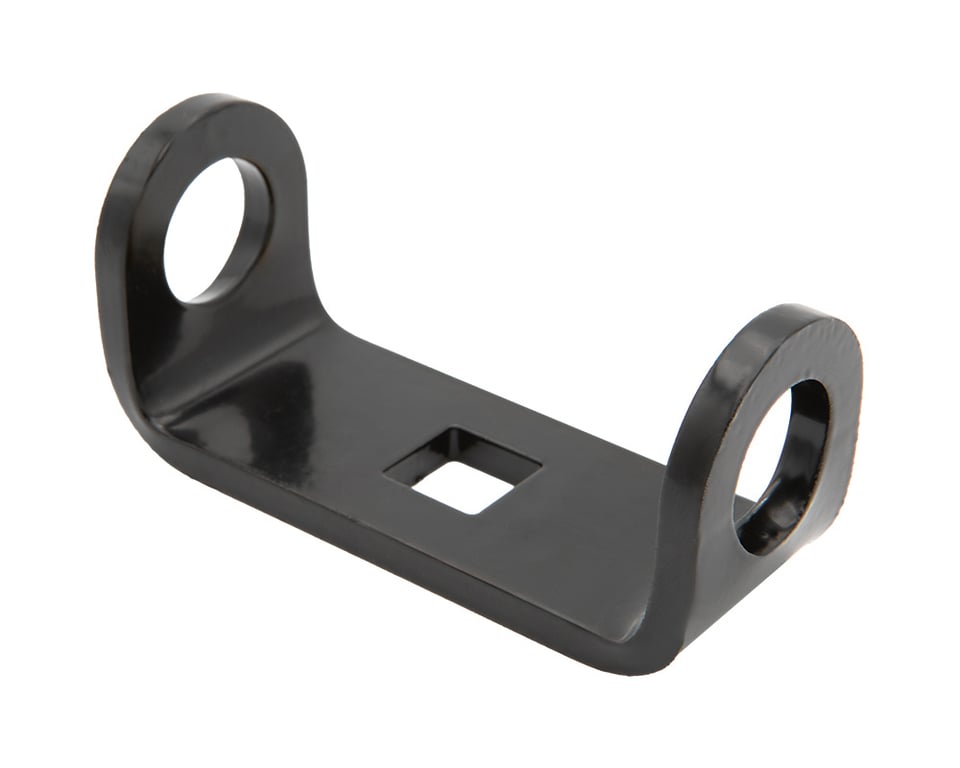 022-00537 Powder Mountain Single Clevis-2