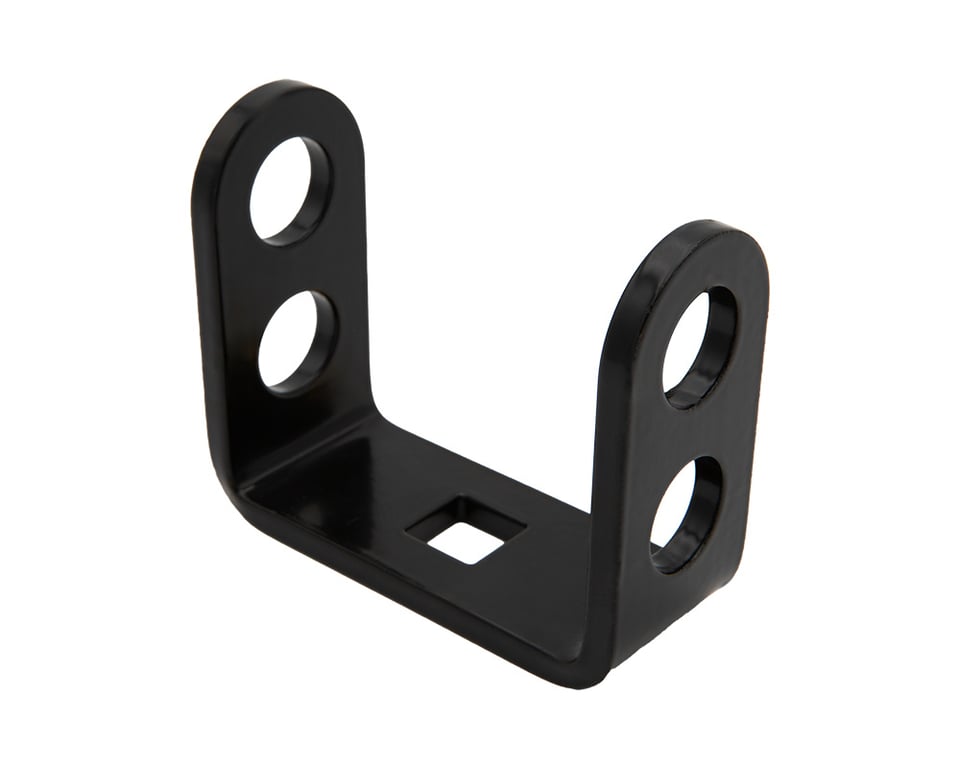 022-00540 Powder Mountain Double Clevis