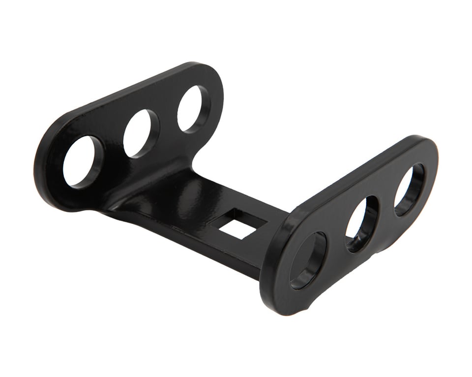 022-00545 Powder Mountain 3-in-Line Clevis-1