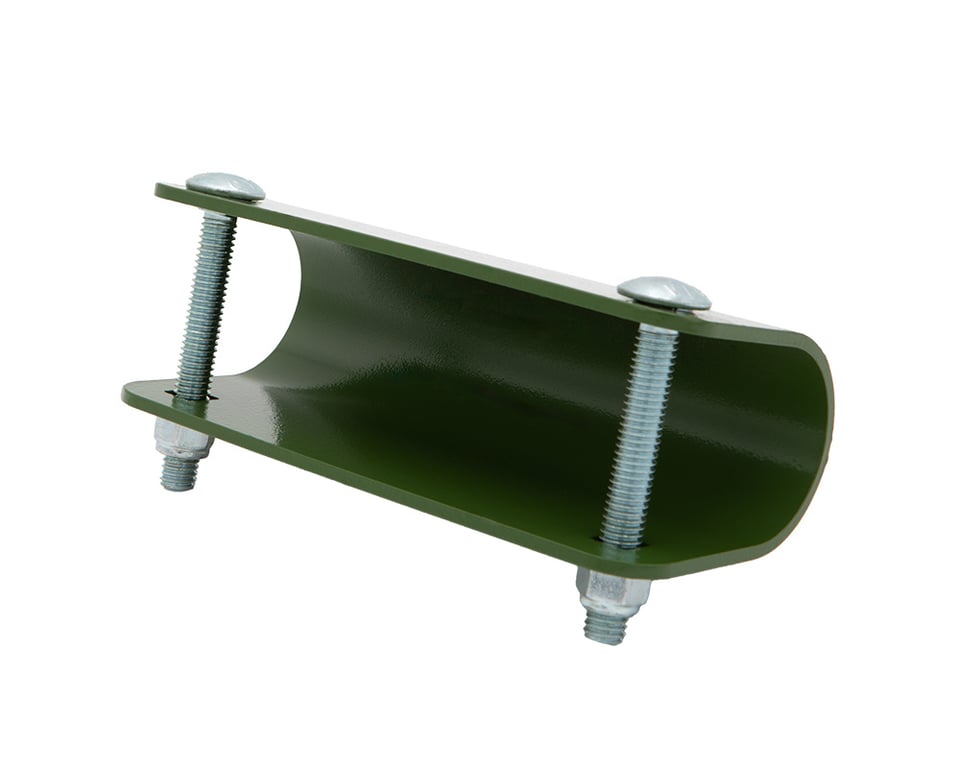 022_00535 HD Pipe Clamp W- Clevis-3