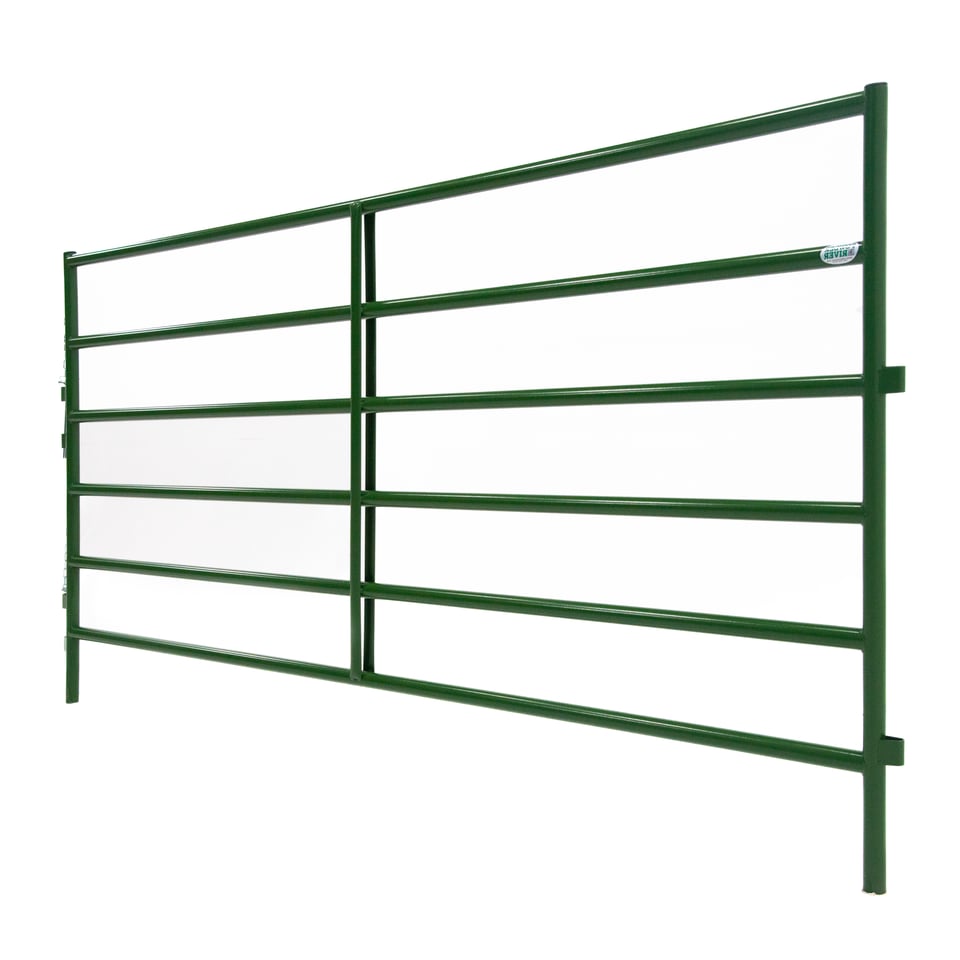 023-00012 Panel Rancher 12_ (4)