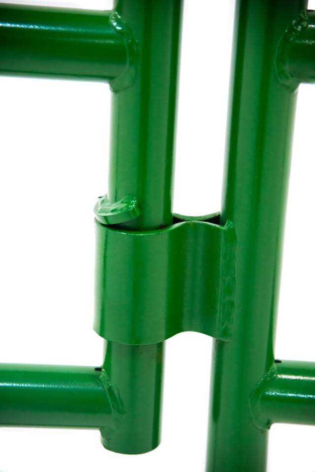 027-16012 Combo 12 Gate-Panel (12)