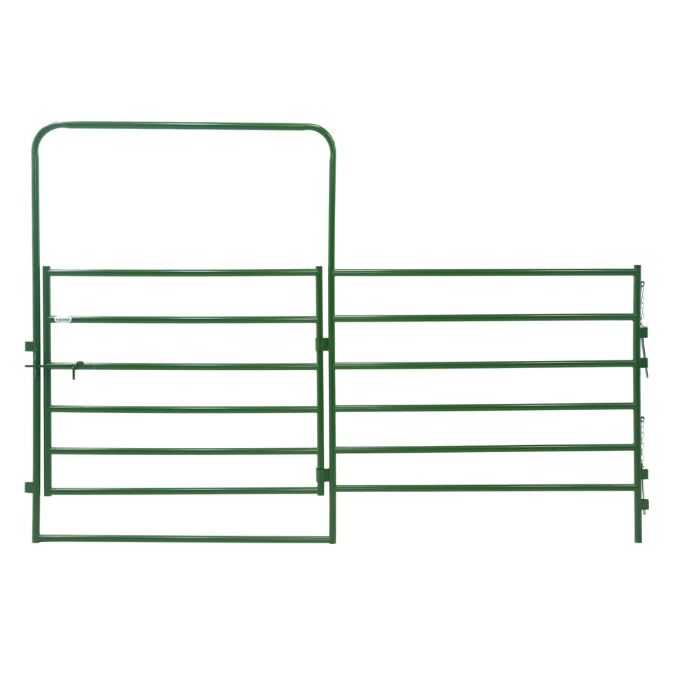 027-16012 Combo 12 Gate-Panel (3)
