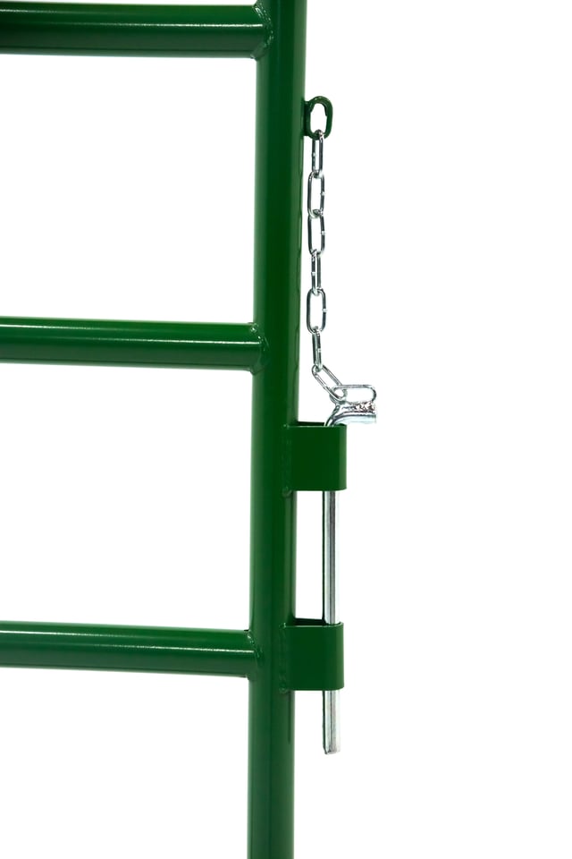 027-16012 Combo 12 Gate-Panel (8)