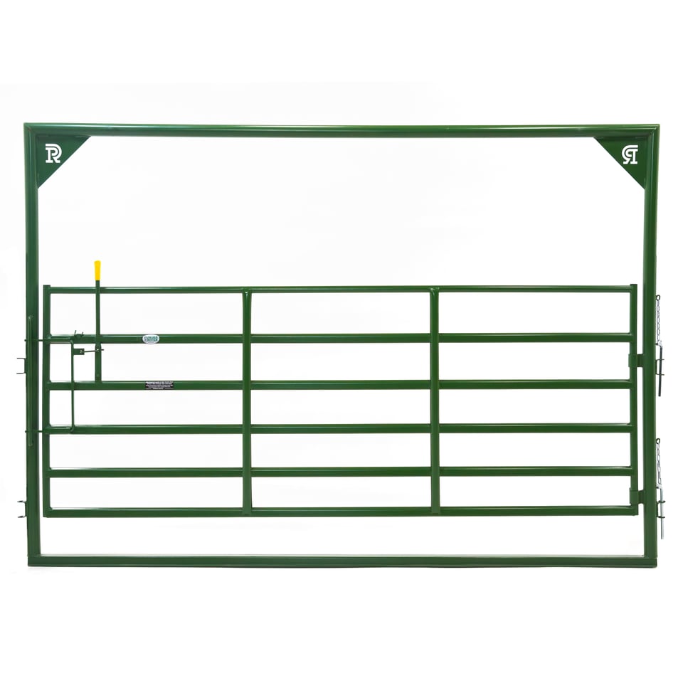 028-00812 Bowgate 12x8 (2)-1