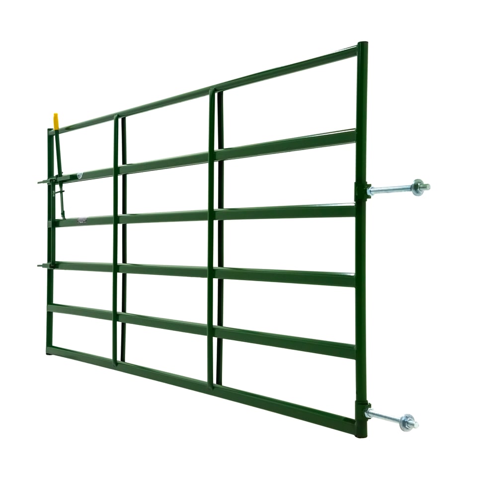 032-00712 Gate HD 12x60 SQ LL Blt (2)