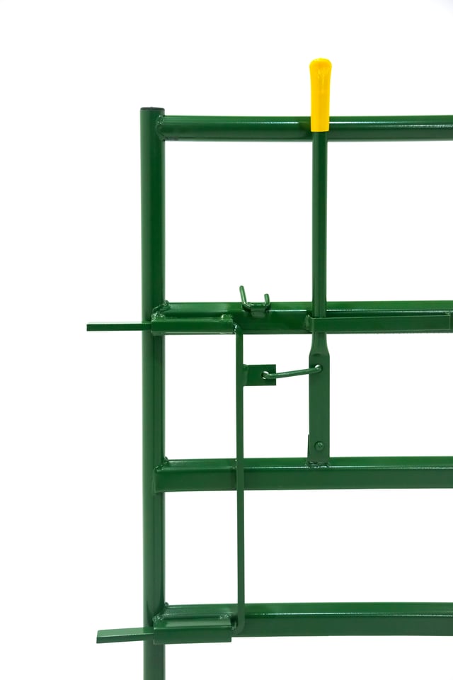 032-00712 Gate HD 12x60 SQ LL Blt (6)