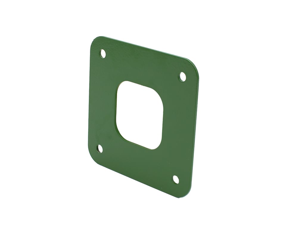 032-32040 Latch Plate