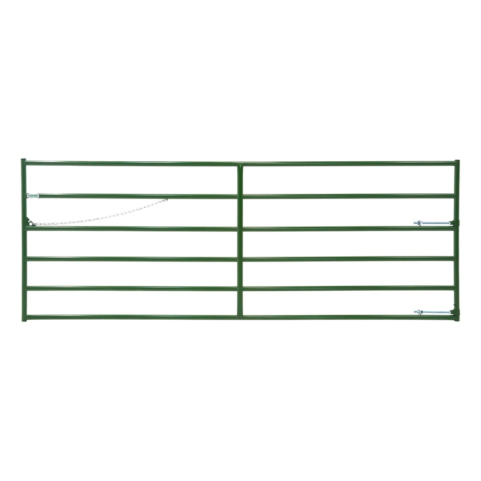 033-16012 Gate Tube 12x52 Blt (2)