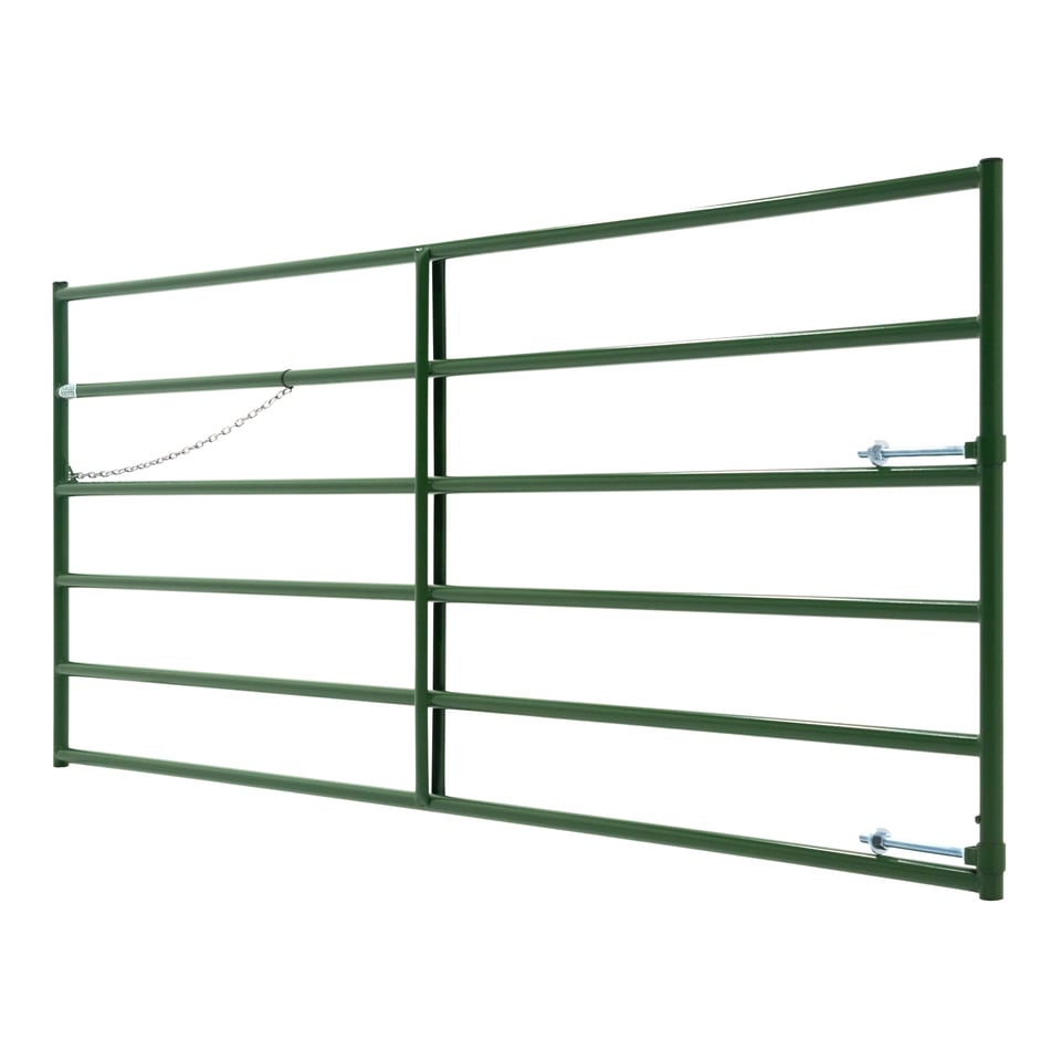 033-16012 Gate Tube 12x52 Blt (3)