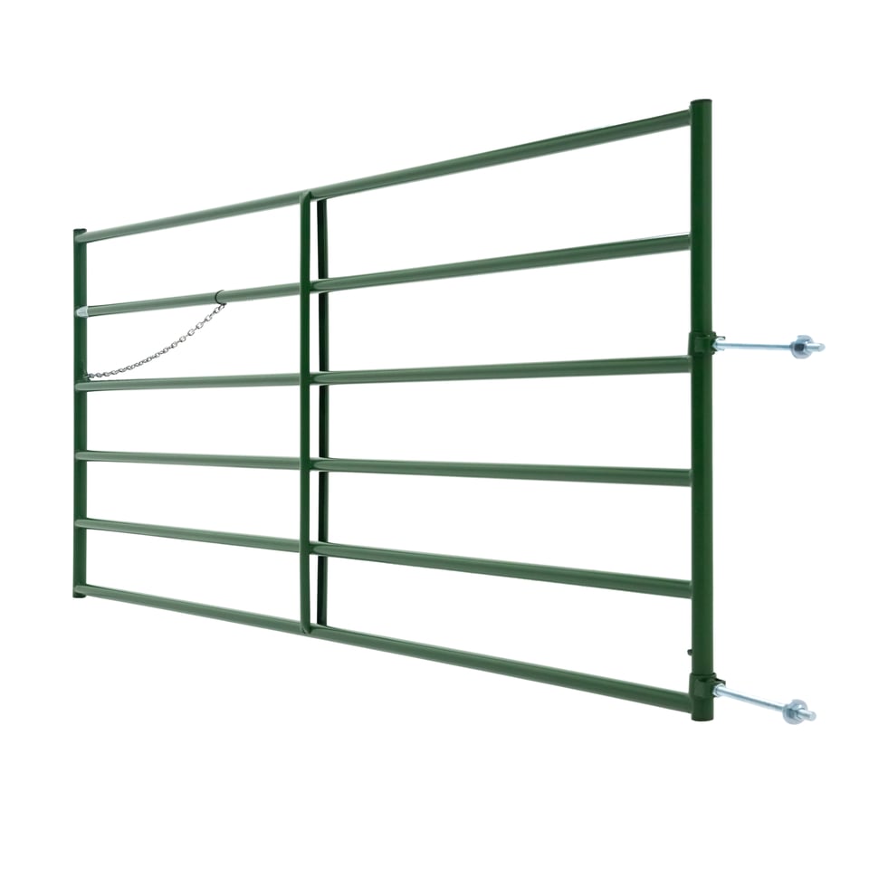 033-16012 Gate Tube 12x52 Blt (5)