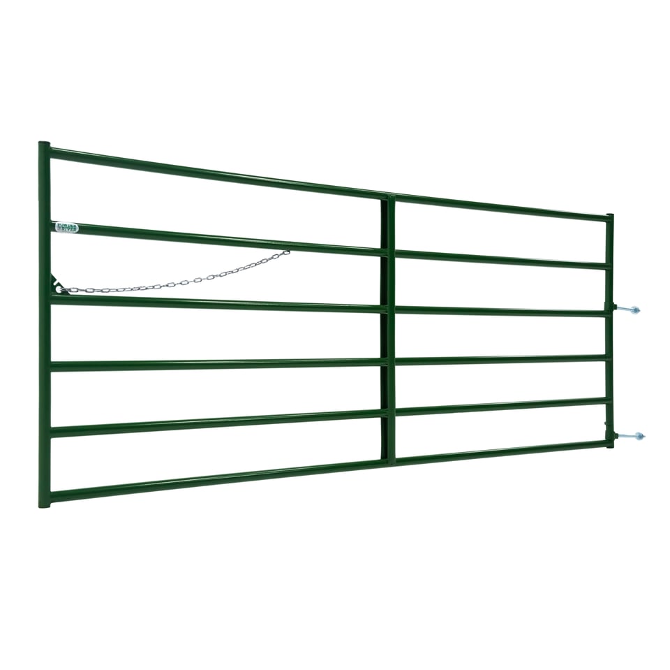 033-16012 Gate Tube 12x52 Blt (8)