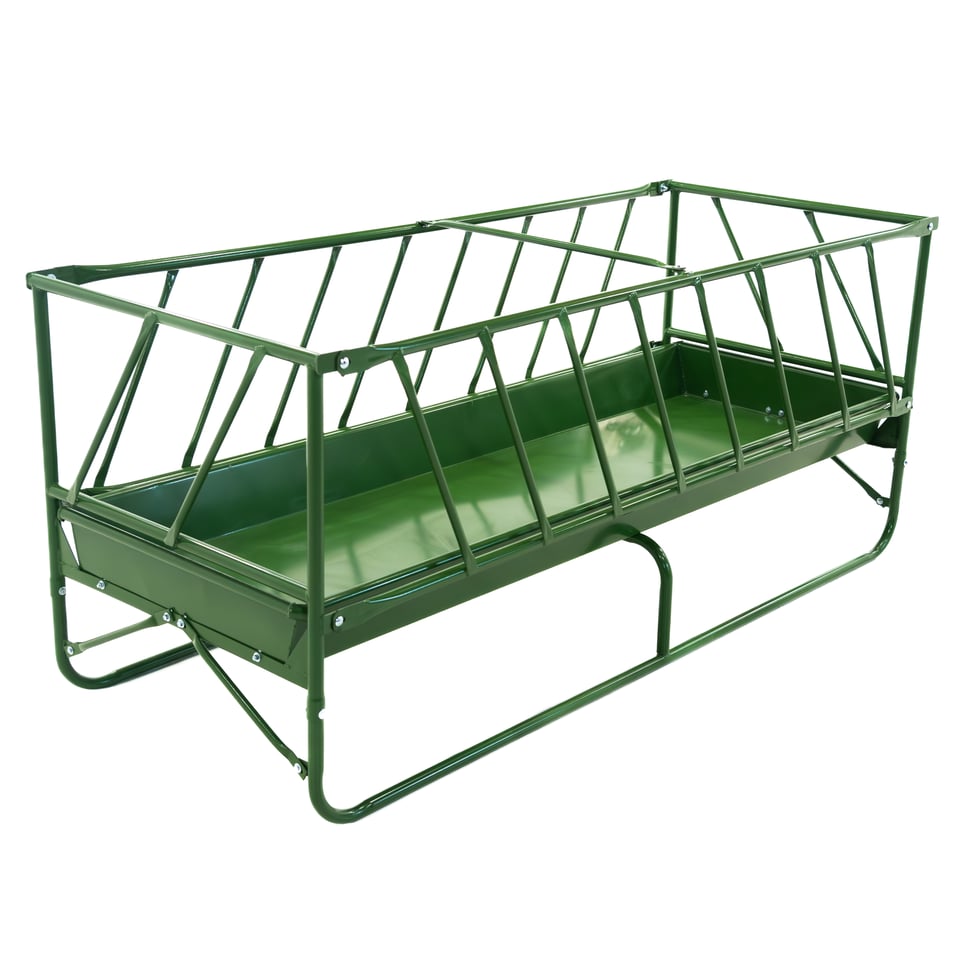 035-02045 Cattlefeeder 10 Slantbar (18)