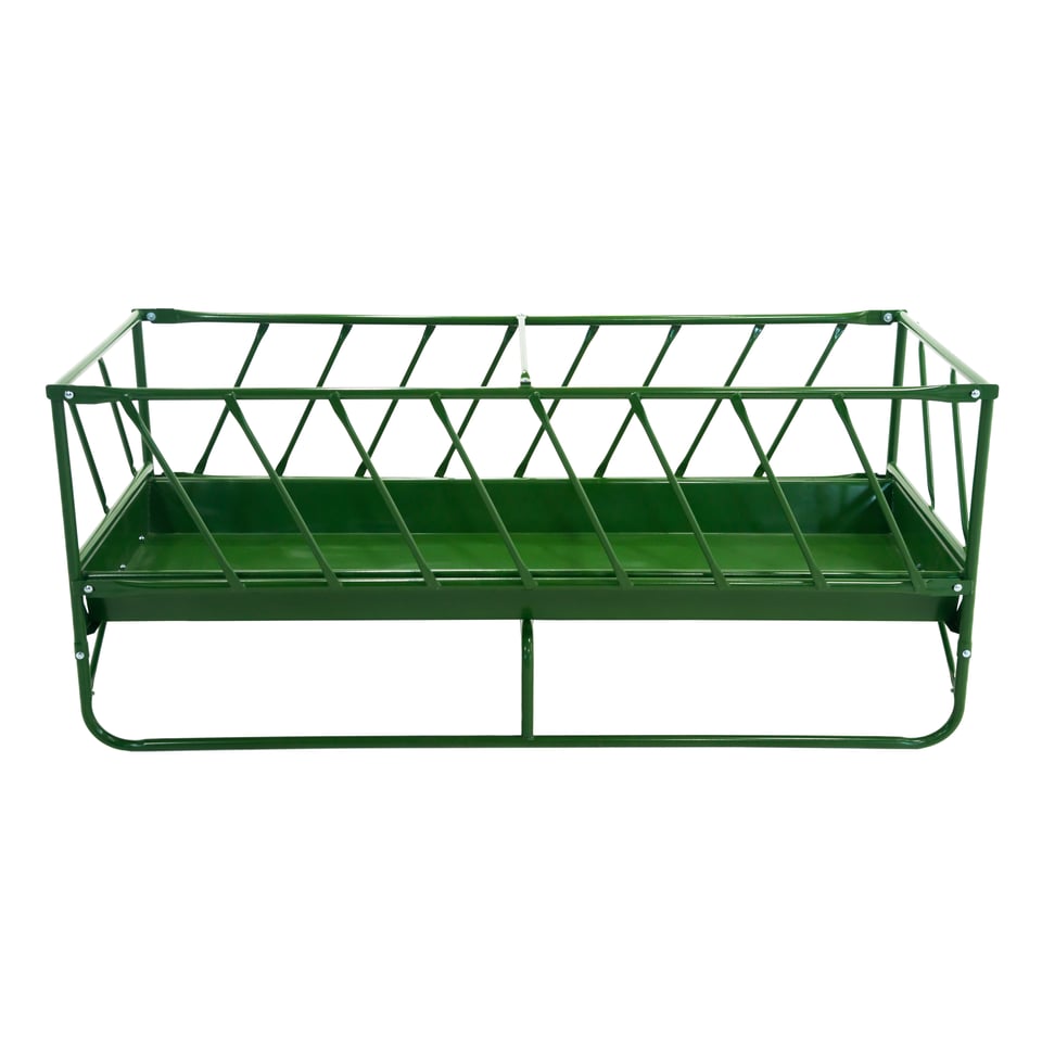 035-02045 Cattlefeeder 10 Slantbar (20)