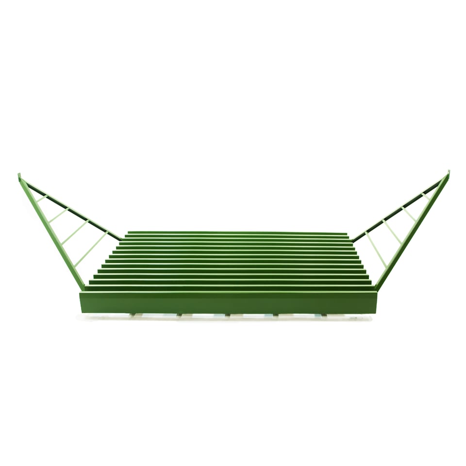036-20812_H20 8x12 Cattle Guard with Wings - Image_8