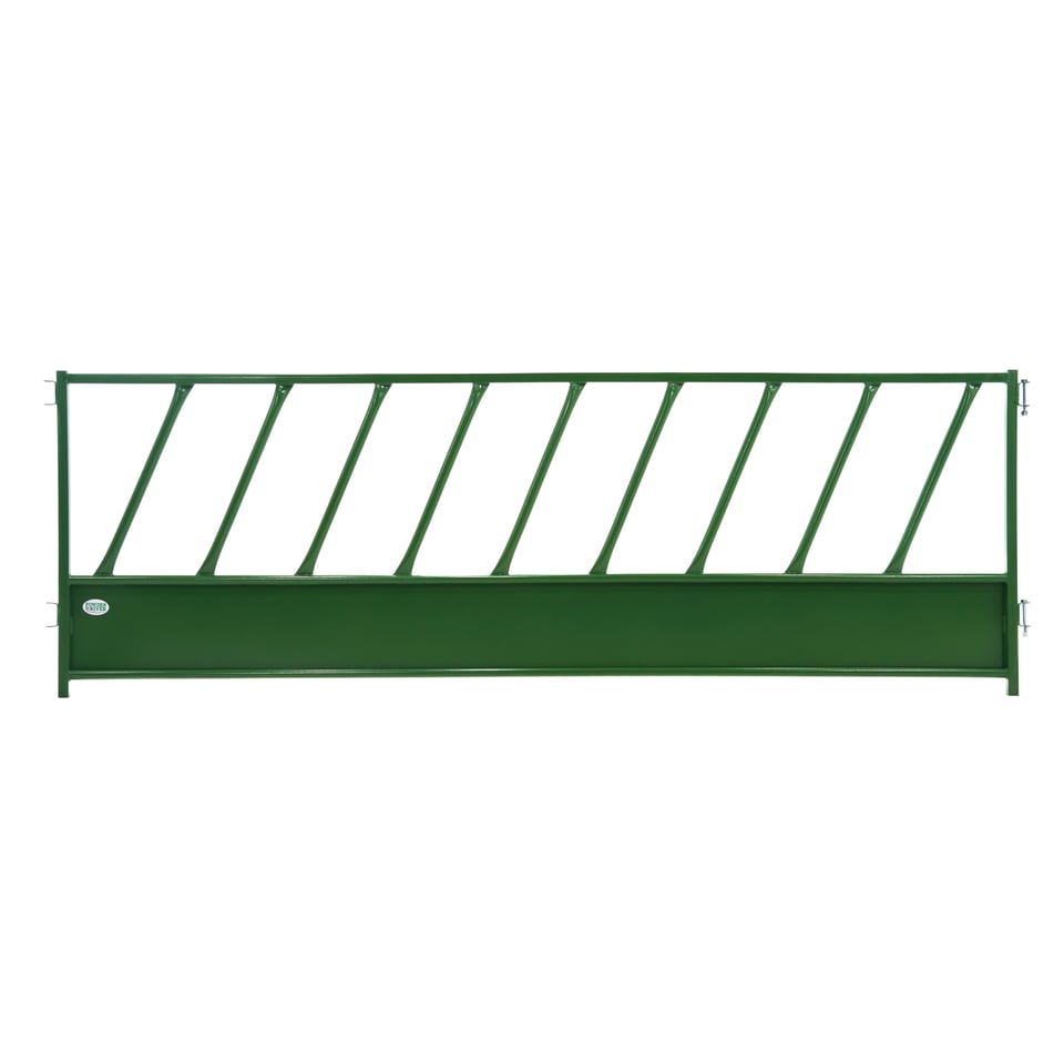 041-01248 Feeder Panel 12 x 48 (4)