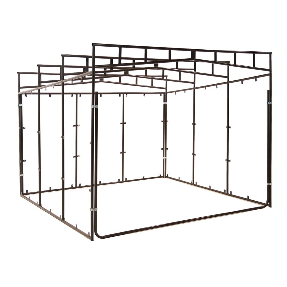 055-30000 Value Shelter 12 (17)