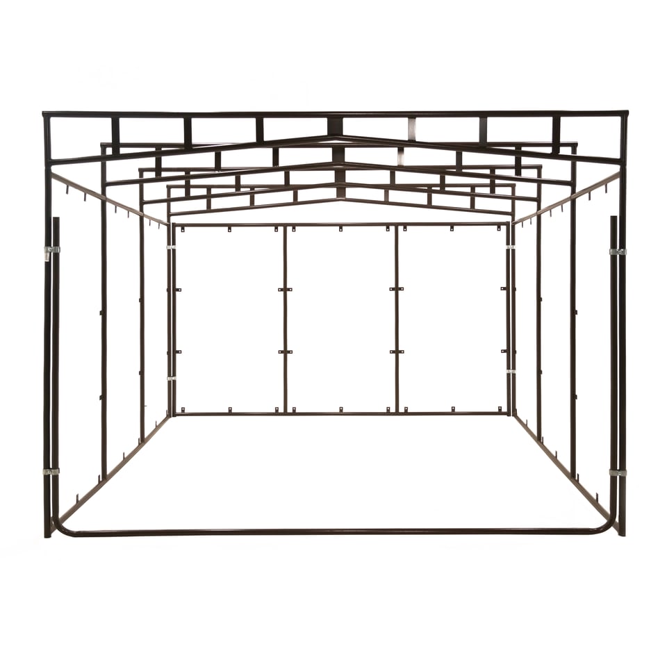 055-30000 Value Shelter 12 (2)