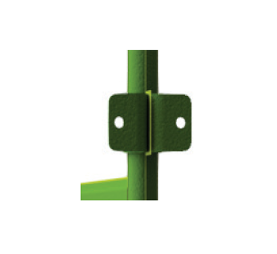 180 hinge box