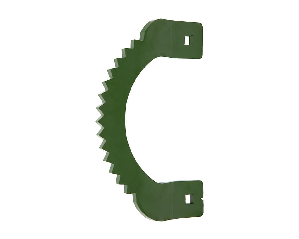 202-08137 Chute Ratchet Pre-’04