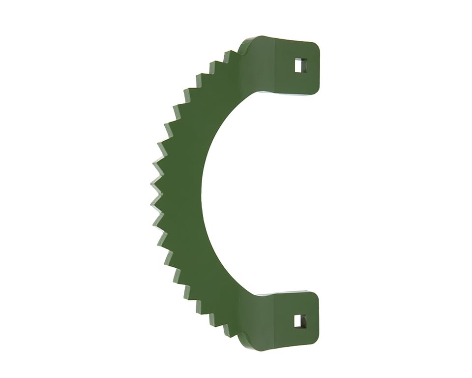 202-08240 Chute Ratchet ’04