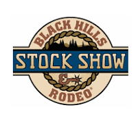 Black Hill Show and Rodeo