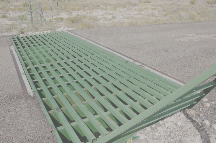 Cattle-Guards-Web-Pic