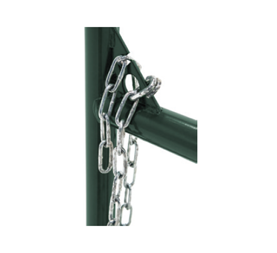 chain latch - pc
