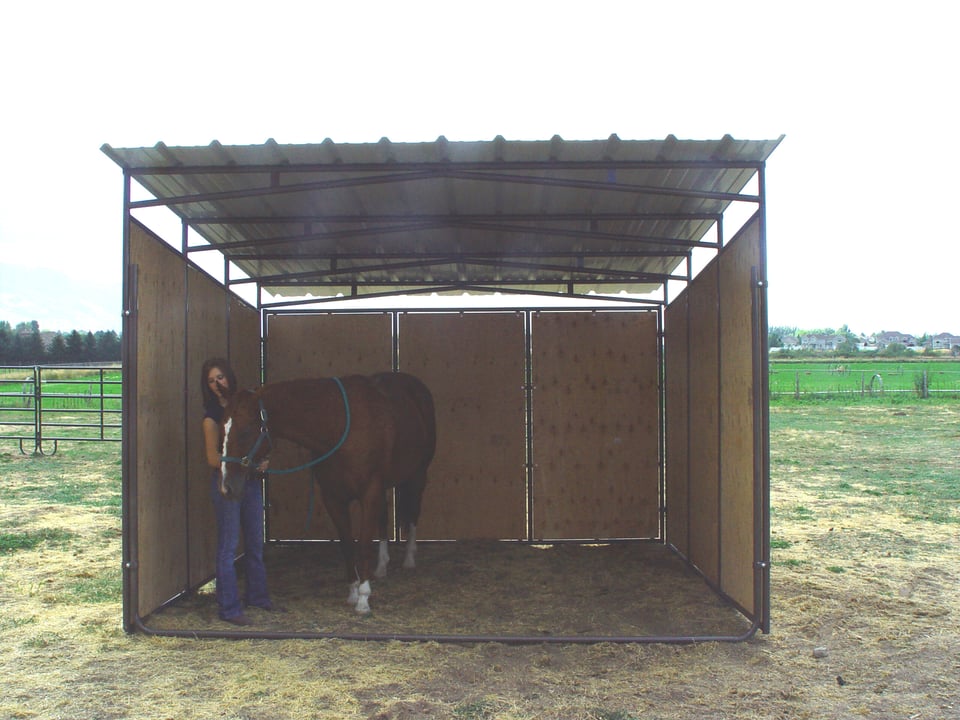 value shelter and panels sept. 2005 024