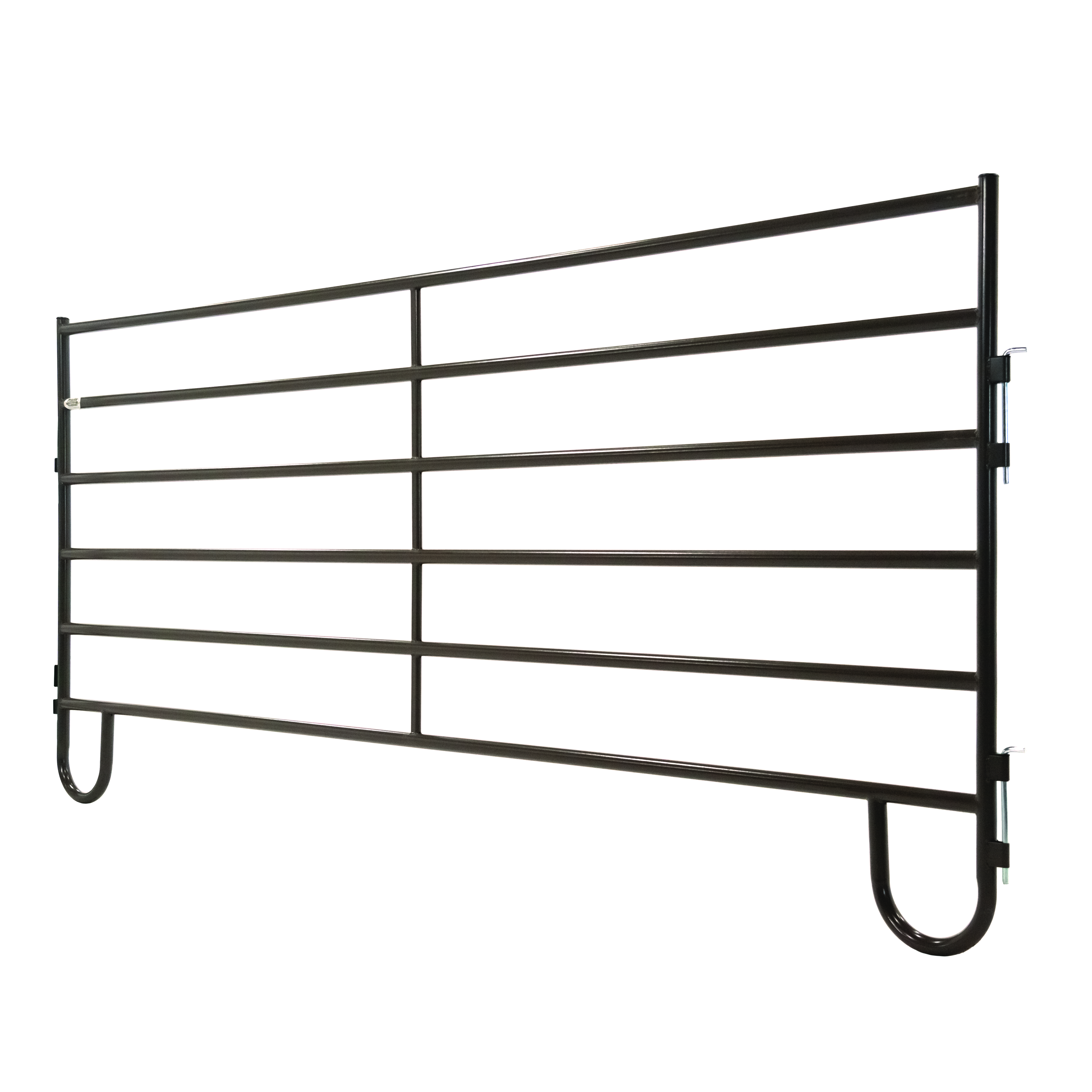 Powder Mountain Panels