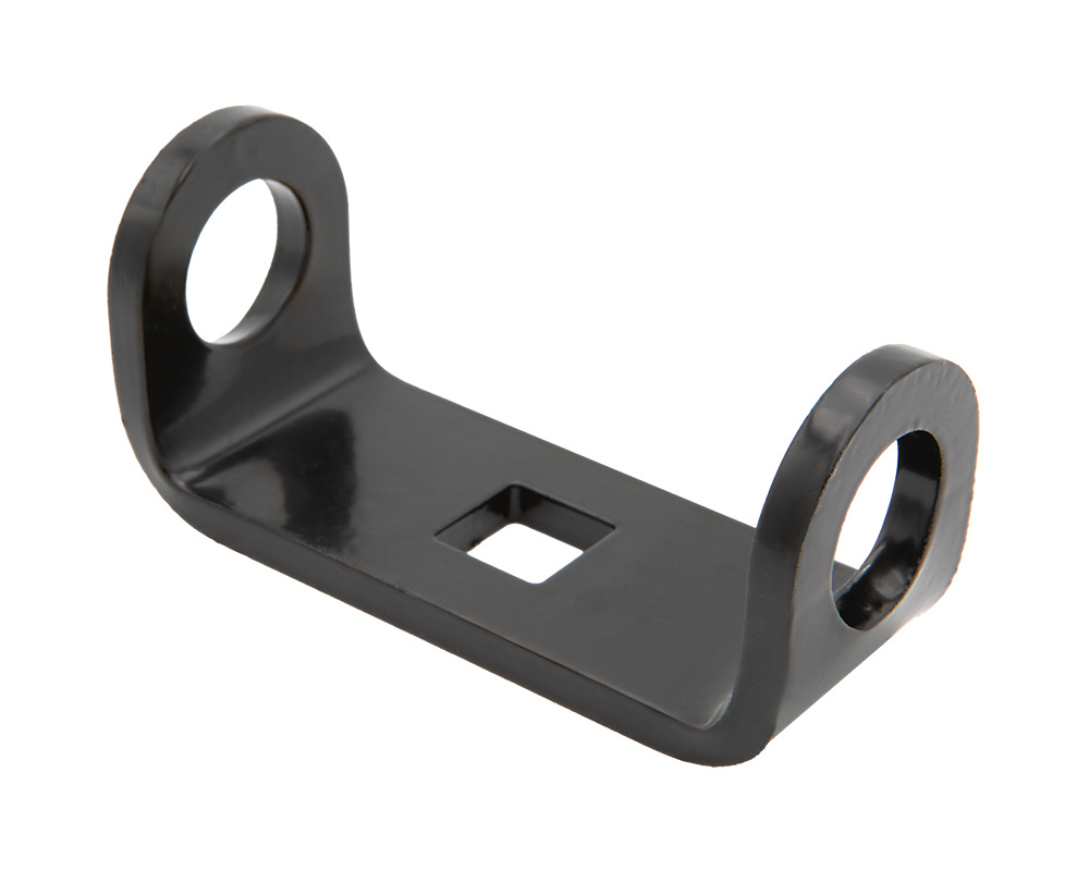 Powder Mountain Single Clevis