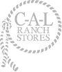 Cal-Ranch