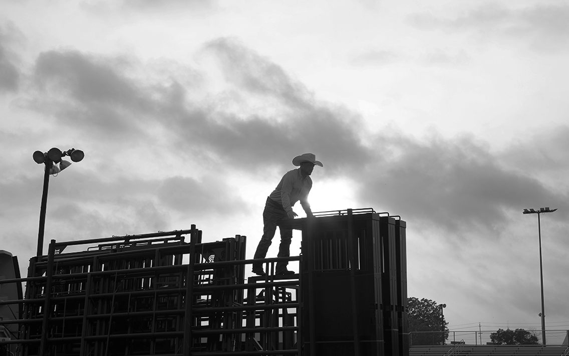 MOAB-BRENHAM-20 copy smaller