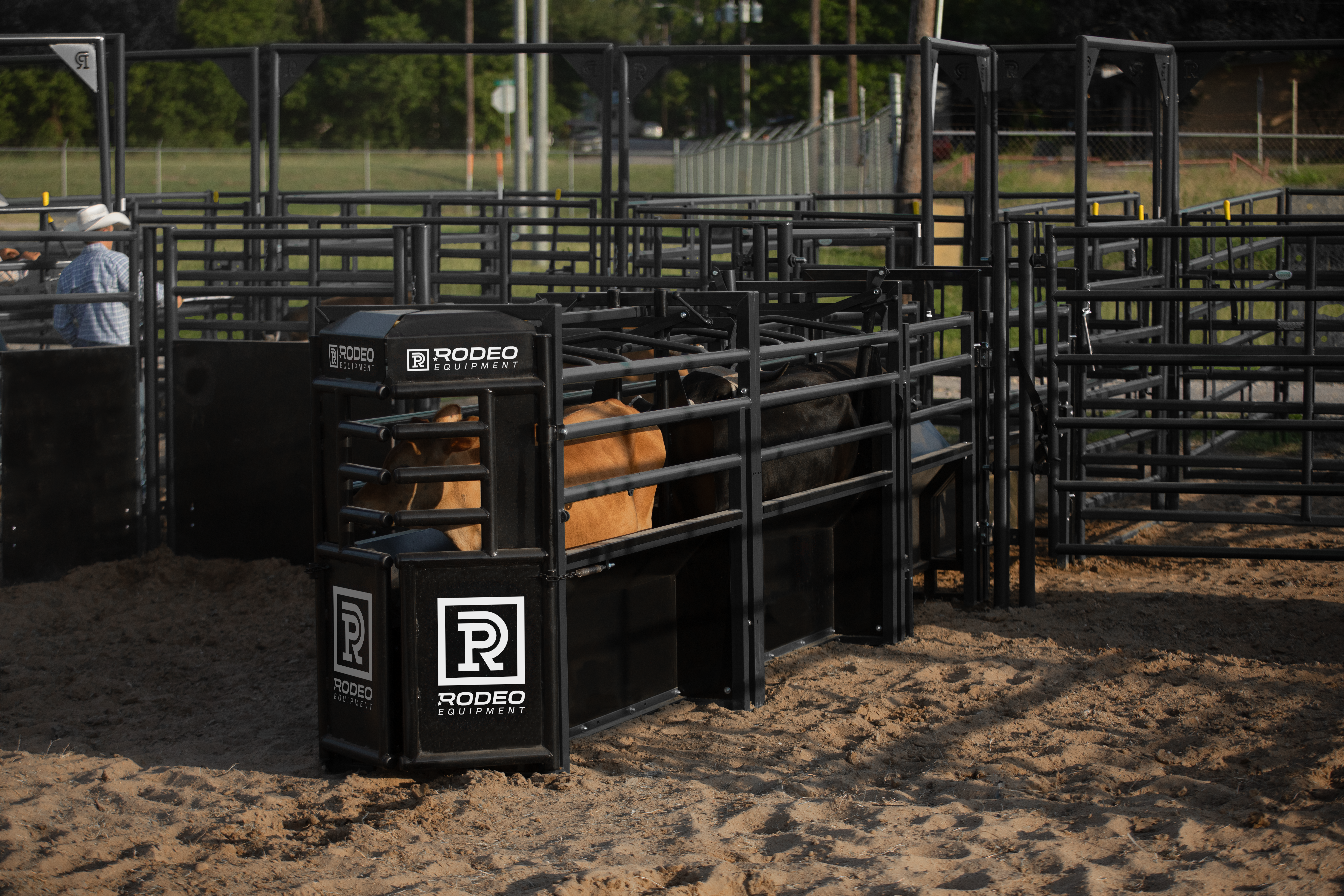 ROPING_CHUTE_ADD_SECTION